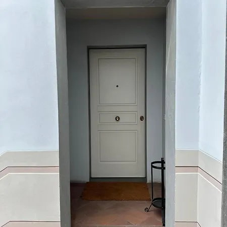 Appartamento Le Volte